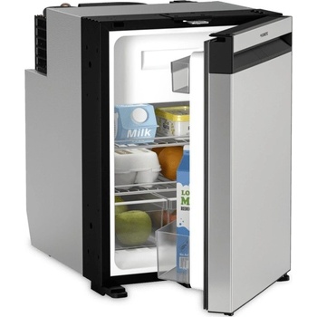 DOMETIC NRX-50S