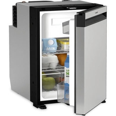 DOMETIC NRX-50S