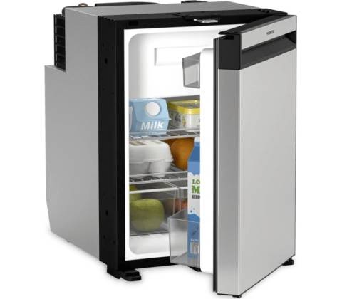 DOMETIC NRX-50S