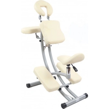 Revixa Professional masážna stolička DP5800