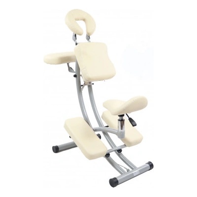 Revixa Professional masážna stolička DP5800