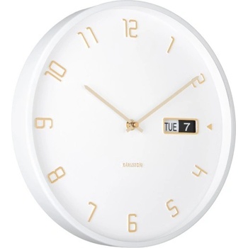 Karlsson 5953WH