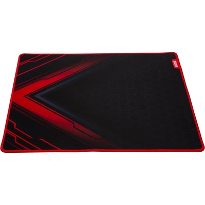 MARVO Геймърска Gaming Mousepad Blaze M - G55 - Size M - MARVO-G55 (MARVO-G55)