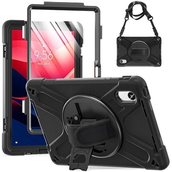 Image 1 of eStuff Lenovo Tablet M10 10.1 2025 eStuff - 10.1 инча (Lenovo Tablet M10 10.1 2025)