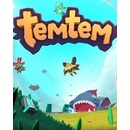 Temtem