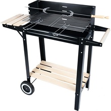 GOTEL GQ4 n