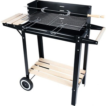 GOTEL GQ4 n