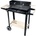 GOTEL GQ4 n