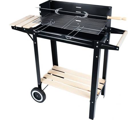 GOTEL GQ4 n