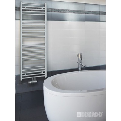 Korado Koralux Linear Exclusive M KLXM 1500 mm x 450 mm