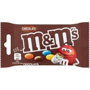 M&M Choco 45 g
