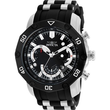 Invicta 22797
