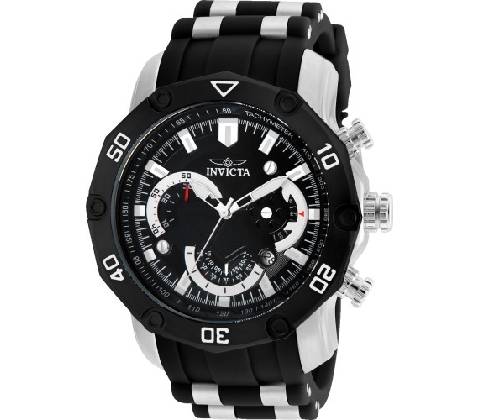 Invicta 22797