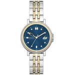 Skagen SKW3137 Часовници