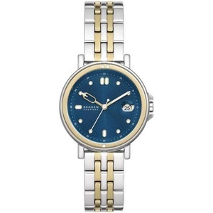 Skagen SKW3137 Часовници