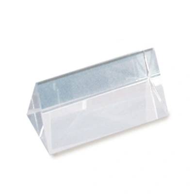 Optický hranol 60°, 26,5×50 mm