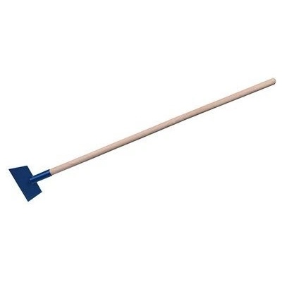 Sekáč na ľad 17 cm, s násadou