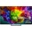 LG 75QNED93B6A