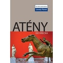 Atény do vrecka
