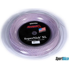 Ashaway Super Nick XL 110m 1,25mm