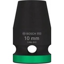 Bosch 2607017565