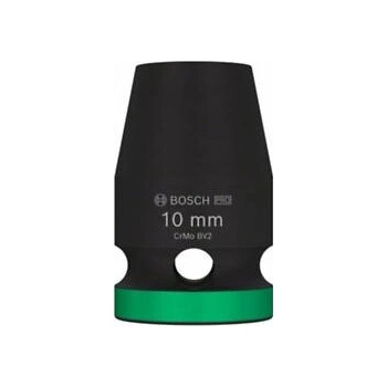 Bosch 2607017565