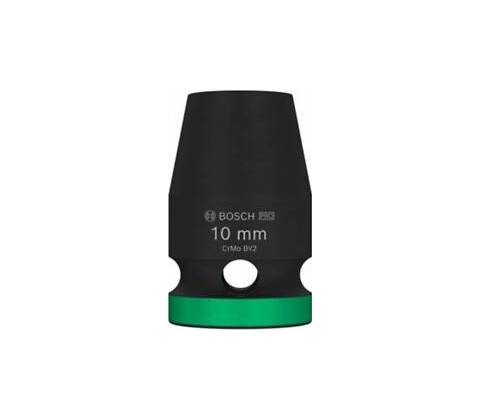 Bosch 2607017565