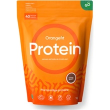 Orangefit protein 750 g