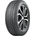 Nokian Seasonproof 165/65 R15 81T