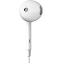Edifier P180 Plus
