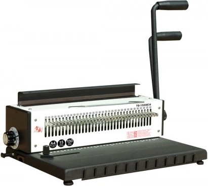 Avetech RA-TD1500B34