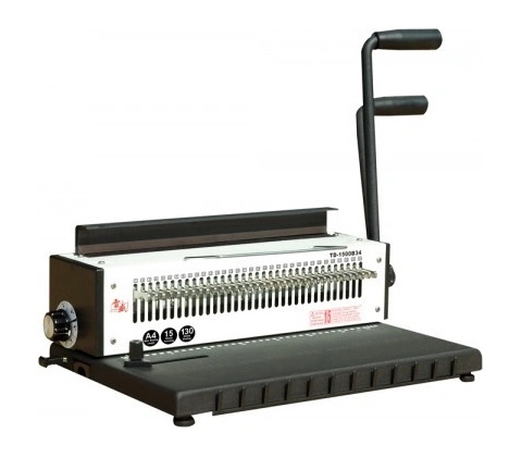 Avetech RA-TD1500B34