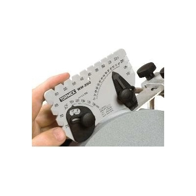 TORMEK měřiš úhlu WM-200