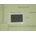 Compatible Ресет чип FS C5300 Bk - 12k (TK560BK-CHIP)