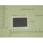Compatible Ресет чип FS C5300 Bk - 12k (TK560BK-CHIP)
