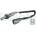 DELPHI Lambda sonda DF ES20446-12B1