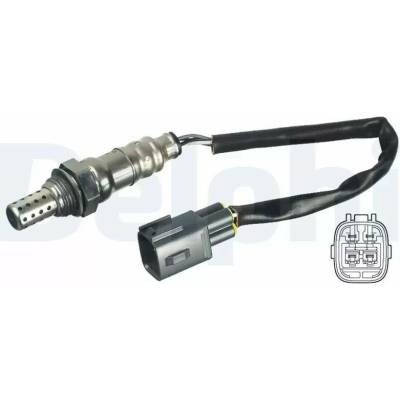 DELPHI Lambda sonda DF ES20446-12B1