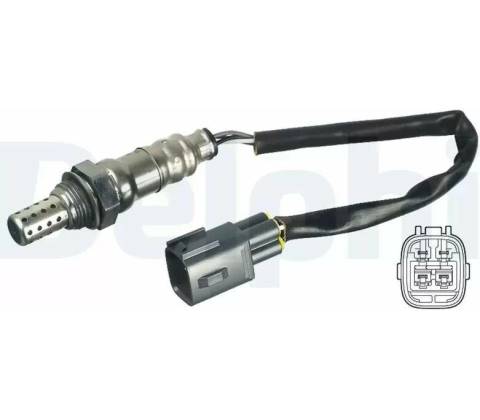 DELPHI Lambda sonda DF ES20446-12B1