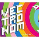 Vectronom