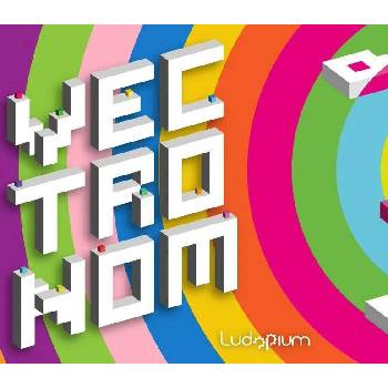Vectronom