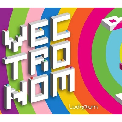 Vectronom