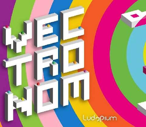 Vectronom