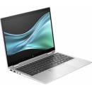 HP Elite x360 1040 G11 9G153ET