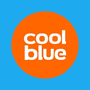 Coolblue Подаръчна карта 15 EUR (Германия)