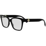 Fendi fe50117i 001 (fe50117i 001)