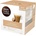 NESCAFÉ Кафе капсула NESCAFE® Dolce Gusto® Cortado Espresso Macchiato 16 бр (100464)