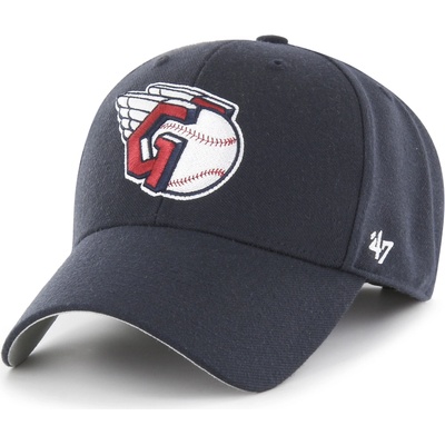 47 Brand Cleveland Guardians '47 MVP