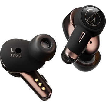 Audio-Technica ATH-TWX9