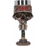 NNM потир Slayer - Skull - B5581T1