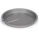 Patisse Форма за печене Silver-Top с острие 21 см (P-03537)